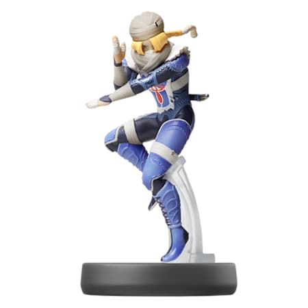 amiibo ジュン Amazon.com: Toon Link Amiibo - Japan Import (Super Smash
